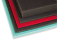Uni Filter Bf-1 Bulk Foam 12X16X5/8