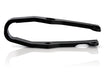 Acerbis 14+ Kawasaki KX85, KX100 & KX112 Chain Slider - Black | Part #2404190001