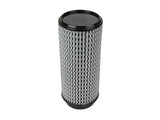 aFe Aries Powersport OE Replacement Pro DRY S Air Filter with Foam Pre-Filter for Can-Am Maverick 1000cc 2017-2020