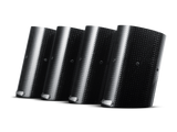 Akrapovic Carbon Tail Pipe Set for BMW M3 (2008-2013) E90/E92/E93