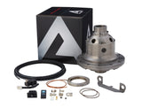 ARB RD139 Air Locker Differential for 2006-2007 GMC Sierra 2500 HD and Chevrolet Silverado 2500 HD