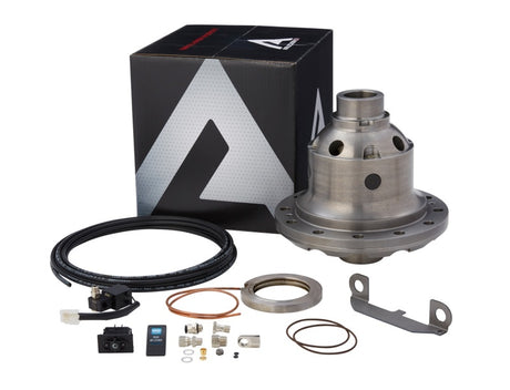 ARB RD139 Air Locker Differential for 2006-2007 GMC Sierra 2500 HD and Chevrolet Silverado 2500 HD