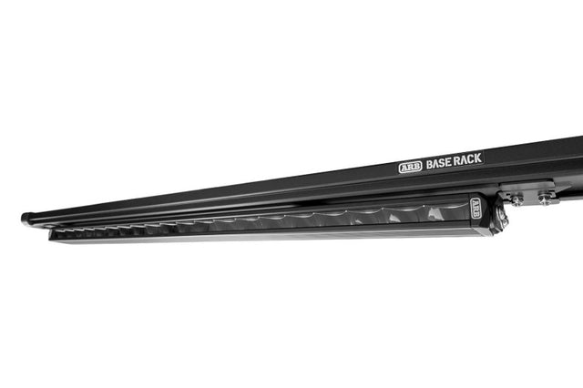 ARB Slimline Roof Rack Light for ARB Base Racks - Part #1780500