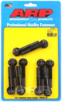 ARP Ford Modular V8 Main Cap Side Bolt for Late Cast Iron Block – Part Number 156-5202