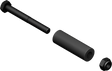 KFI Replacement SE Roller Kit - Vertical Standard