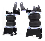 Air Lift LoadLifter 5000 Air Spring Kit for Nissan Titan XD (2016-2023)