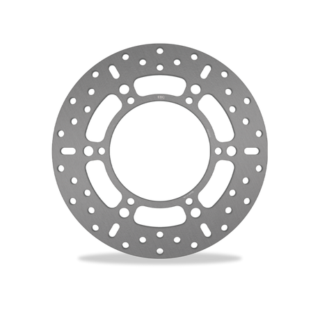 EBC 91-02 Honda ST 1100 Rear Left Standard Rotor