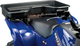 Open Trail V000109-11056T Large Cargo Basket Base for SUV and Truck
