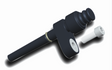 BorgWarner EFR Speed Sensor Kit Part 179430 for Automotive Diagnostics