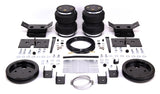 Air Lift LoadLifter 5000 ULTIMATE Rear Air Spring Kit for 2005-2006 GMC Sierra 1500 & Chevrolet Silverado 1500