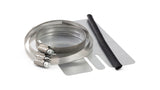 Air Lift LoadLifter 5000 Ultimate Air Spring Kit for 2023-2025 Ford F-350 DRW 4WD