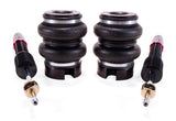 Air Lift Performance Rear Suspension Kit for 2018-2019 Honda Accord by Air Lift Part #78675
