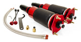 Air Lift Performance Front Air Suspension Kit for Infiniti Q50 2014-2017 and Q60 2017 Models