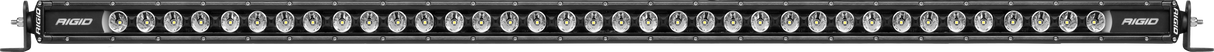 RIGID Radiance Plus SR-Series 50-Inch LED Light Bar for Off-Road Vehicles