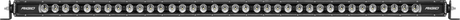 RIGID Radiance Plus SR-Series 50-Inch LED Light Bar for Off-Road Vehicles