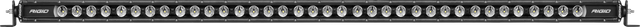 RIGID Radiance Plus SR-Series 50-Inch LED Light Bar for Off-Road Vehicles