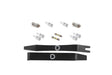 Diode Dynamics 07-14 Toyota FJ Cruiser Interior LED Kit Cool White Stage 2