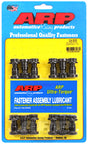 ARP VW 02M Ring Gear Bolt Kit - Essential Replacement for Volkswagen Transmission