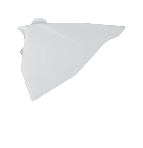 Acerbis GasGas MC125-450F / EC250-350F Airbox Cover by Acerbis - Fits 2021-2023 Models
