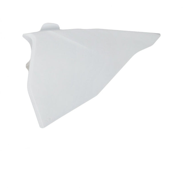 Acerbis GasGas MC125-450F / EC250-350F Airbox Cover by Acerbis - Fits 2021-2023 Models