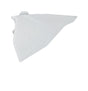 Acerbis GasGas MC125-450F / EC250-350F Airbox Cover by Acerbis - Fits 2021-2023 Models