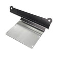 Oracle Trigger Jeep Jl-Jt Inner Fender Controller Bracket