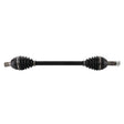 All Balls Racing 2017 Can-Am Maverick X3 8 Ball Axle Rear Left