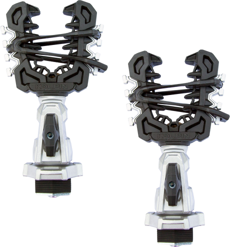 KOLPIN Rhino Grip Pro Linq Part #21563 for Heavy-Duty Vehicles with Universal Mount System