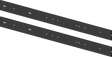 KFI Universal Wear Bar 66 in.