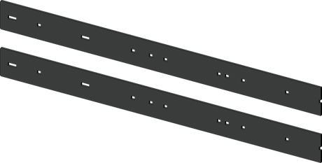 KFI Universal Wear Bar 66 in.