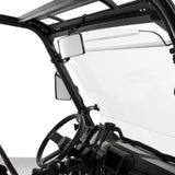 KOLPIN 98300 ATV Rear and Side Mirror for Polaris, Yamaha, Honda, Kawasaki, and More