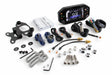 KOSO RX-4 Universal TFT Digital Meter for Yamaha MT-07, MT-09, XRS 700 & XRS 900