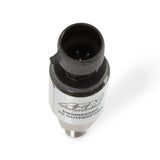 AEM 5 BAR MAP or 75 PSIA Stainless Steel Sensor Kit