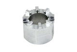 Turbosmart Gen V Diaphragm Replacement Tool Part Number TS-0550-3007