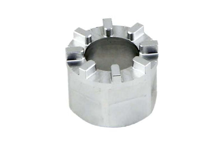 Turbosmart Gen V Diaphragm Replacement Tool Part Number TS-0550-3007