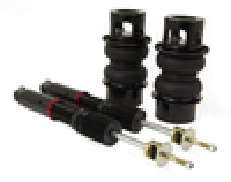Air Lift Performance Rear Air Suspension Kit for 2016-2021 Chevrolet Camaro