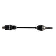 All Balls Racing 17-19 ACE 900 EPS XC/15-18 Ranger 1000 Diesel 6 Ball Axle