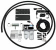 AirDog PureFlow II-5G Fuel Air Separation System for Chevrolet 6.6L Duramax (Part A7SPBC259)