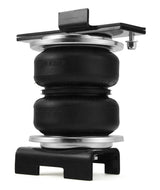Air Lift LoadLifter 5000 Air Suspension Kit for 2004-2014 Ford F-150 – Heavy-Duty Load Leveling and Ride Comfort