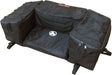 KOLPIN 91156 ATV Gear and Cooler Bag for Arctic Cat, Polaris, and Yamaha