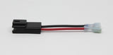 Walbro Fuel Pump Kit for 1990-1993 Mazda Miata - High-Performance Installation Solution