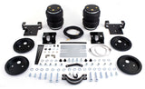 Air Lift LoadLifter 5000 Ultimate Rear Air Spring Kit for 2007-2010 Chevrolet Silverado 2500 HD and GMC Sierra 2500 HD