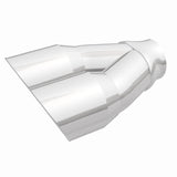 MAXIMA RACING OIL CASTOR 927 Oil - 5 U.S. gal. - Pail 23505