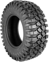 DragonFire Racing 4Peak Tire 32x10R15 – Off-Road Performance Tire for Powersports Vehicles