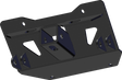 KFI 11-14 Bobcat 3200/ 3400 Series UTV Plow Mount