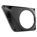 DS18 Bro-Bd-Lr Back Door Panels for Ford Bronco 2021-2025 with 2x 6.5-inch Speaker Openings