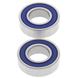All Balls Racing 2021 Gas-Gas MC E5 Wheel Bearing Kit - Front