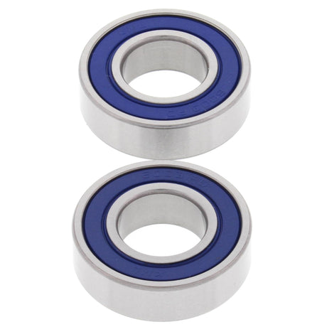 All Balls Racing 2021 Gas-Gas MC E5 Wheel Bearing Kit - Front