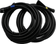 KFI UTV Wire Ext Kit