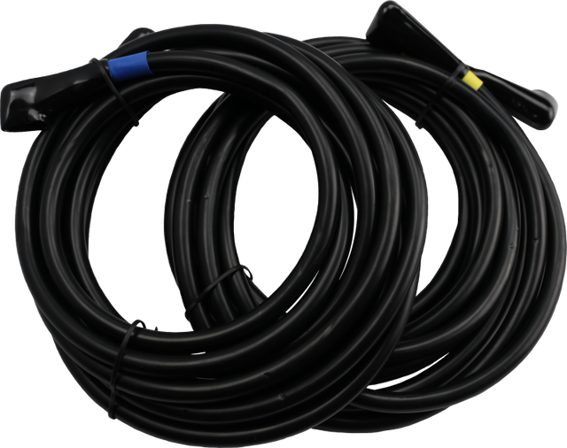 KFI UTV Wire Ext Kit